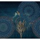 Mural Iberostil Circle of Live Macron TD4163