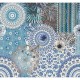Mural Iberostil Circle of Live Marakesh TD4161