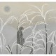 Mural Iberostil Circle of Live Mowgli TD4159