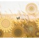 Mural Iberostil Circle of Live Mellow TD4156
