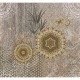 Mural Iberostil Circle of Live Muriel TD4155