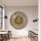 Circle of Live TD4205 Mural
