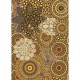 Mural Iberostil Circle of Live TD4154