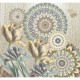 Mural Iberostil Circle of Live Maribelle TD4188