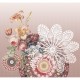 Mural Iberostil Circle of Live Mistral TD4187