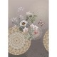 Mural Iberostil Circle of Live Molly TD4186