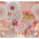 Mural Iberostil Circle of Live Manilla TD4185