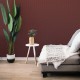 Mural Iberostil Circle of Live TD4197