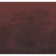 Mural Iberostil Circle of Live Malbec Ruby TD4184