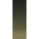 Mural Iberostil Circle of Live TD4152