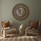 Circle of Live TD4203 Mural