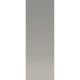 Mural Iberostil Circle of Live TD4158