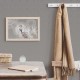 Mural Iberostil Circle of Live TD4158