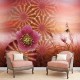 Mural Iberostil Circle of Live Magico TD4181