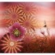 Mural Iberostil Circle of Live Magico TD4181
