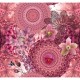 Mural Iberostil Circle of Live Magico TD4180