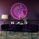 Circle of Live TD4217 Mural
