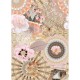 Mural Iberostil Circle of Live Muscat TD4177