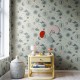 Papel Rebel Walls Dreamland Planetarium Sand R18022
