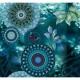 Mural Iberostil Circle of Live Monet TD4162