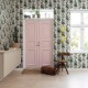 Papel Rebel Walls Dreamland Monkey Island Ivory R18101