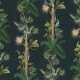 Papel Rebel Walls Dreamland Monkey Island Night R18102
