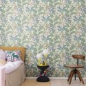 Dreamland R18073 Strawberry Lane Rebel Walls