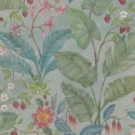 Dreamland R18071 Strawberry Lane Rebel Walls