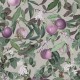 Papel Rebel Walls Dreamland Peach Valley Lilac R17991