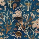 Dreamland Aquarium R18033 Rebel Walls