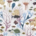 Dreamland Aquarium R18032 Rebel Walls