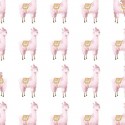 Dreamland R18131 Alpaca Rebel Walls