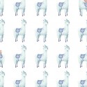Dreamland R18132 Alpaca Rebel Walls