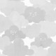 Papel Rebel Walls Dreamland Happy Clouds Graphite R18143