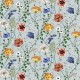 Papel pintado Osborne & Little Lamorran Trail Sky W7684-02