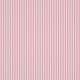 Tela Harlequin Book of Little Treasures 133539