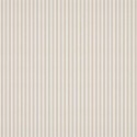 Tela Book of Little Treasures 133540 Harlequin