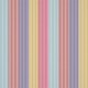 Tela Harlequin Book of Little Treasures 133544