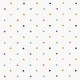 Tela Harlequin Book of Little Treasures 133548