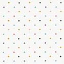 Tela Book of Little Treasures 133548 Harlequin