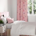 Tela Book of Little Treasures 120942 Harlequin