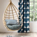 Tela Book of Little Treasures 133547 Harlequin