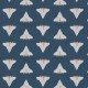 Tela Harlequin Book of Little Treasures 133547