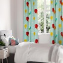Tela Book of Little Treasures 120944 Harlequin