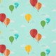 Tela Harlequin Book of Little Treasures 120944