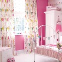 Tela Book of Little Treasures 120955 Harlequin