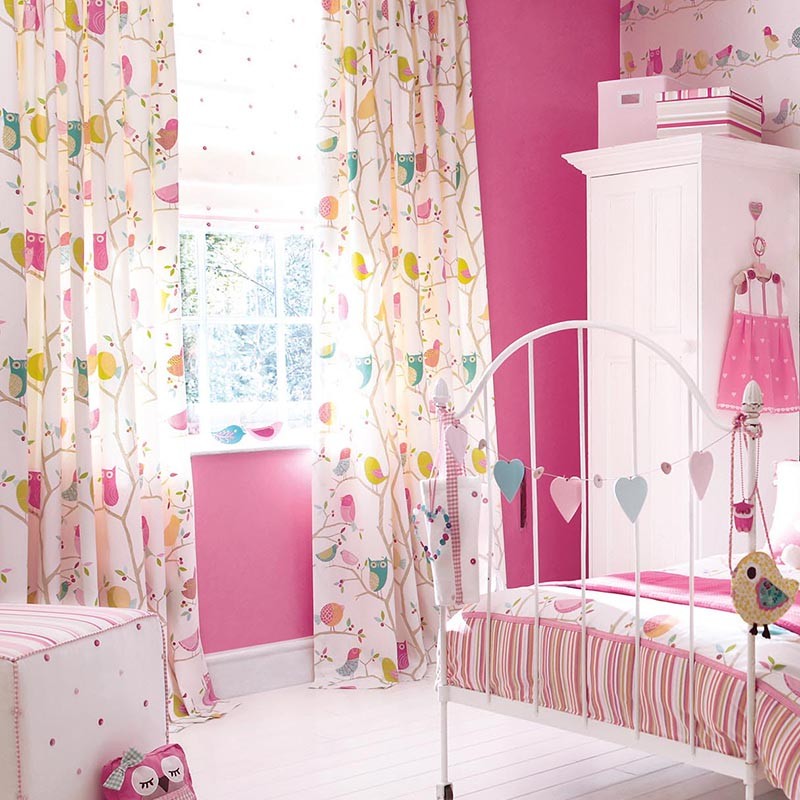 Tela Harlequin Book of Little Treasures 120955