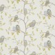 Tela Harlequin Book of Little Treasures 120935