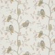 Tela Harlequin Book of Little Treasures 120934