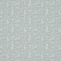 Tela Book of Little Treasures 120937 Harlequin